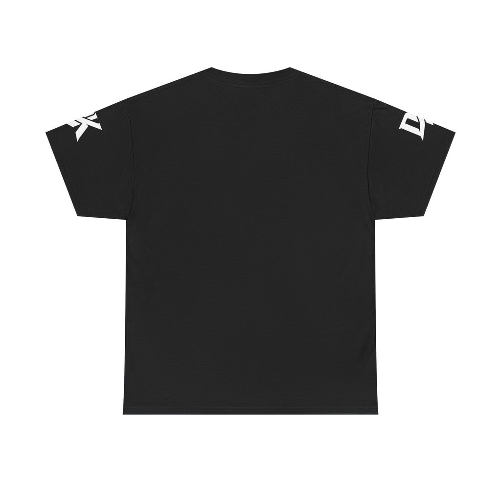 DKUK —  T-Shirt
