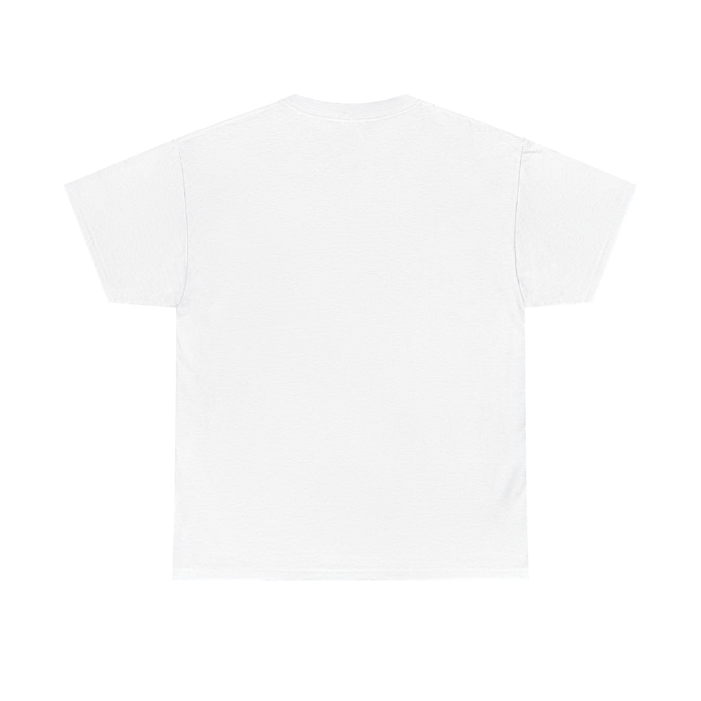 DKUK —  T-Shirt