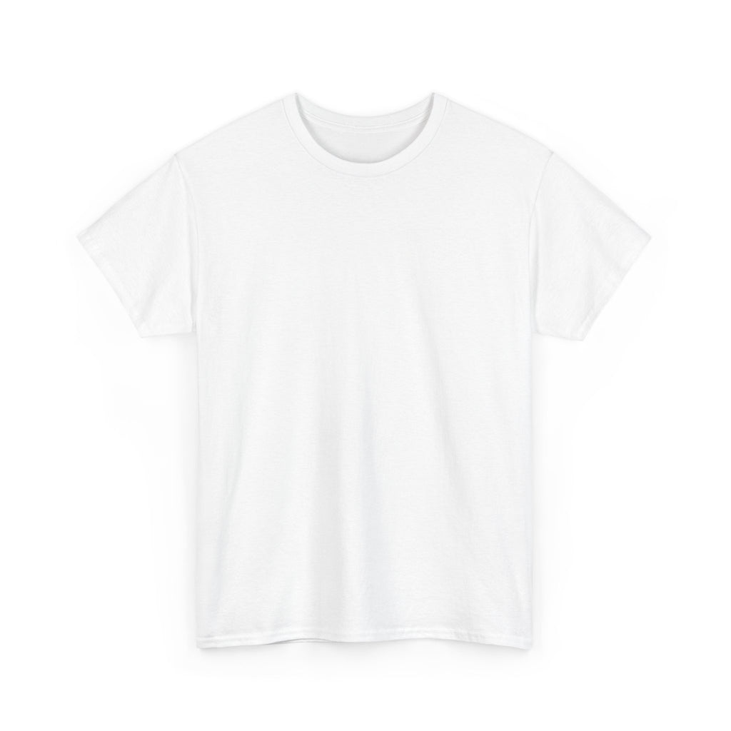DKUK —  T-Shirt