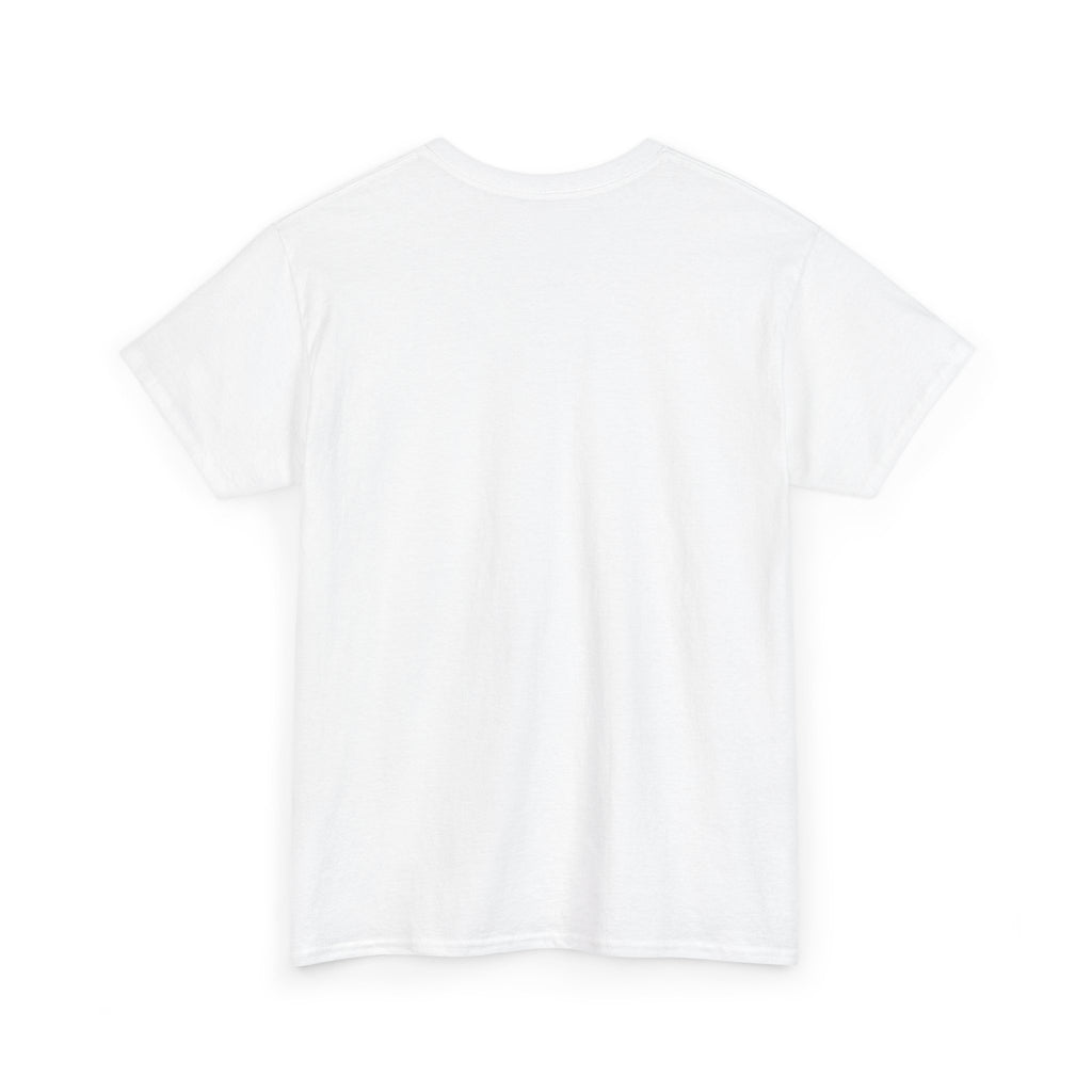 DKUK —  T-Shirt