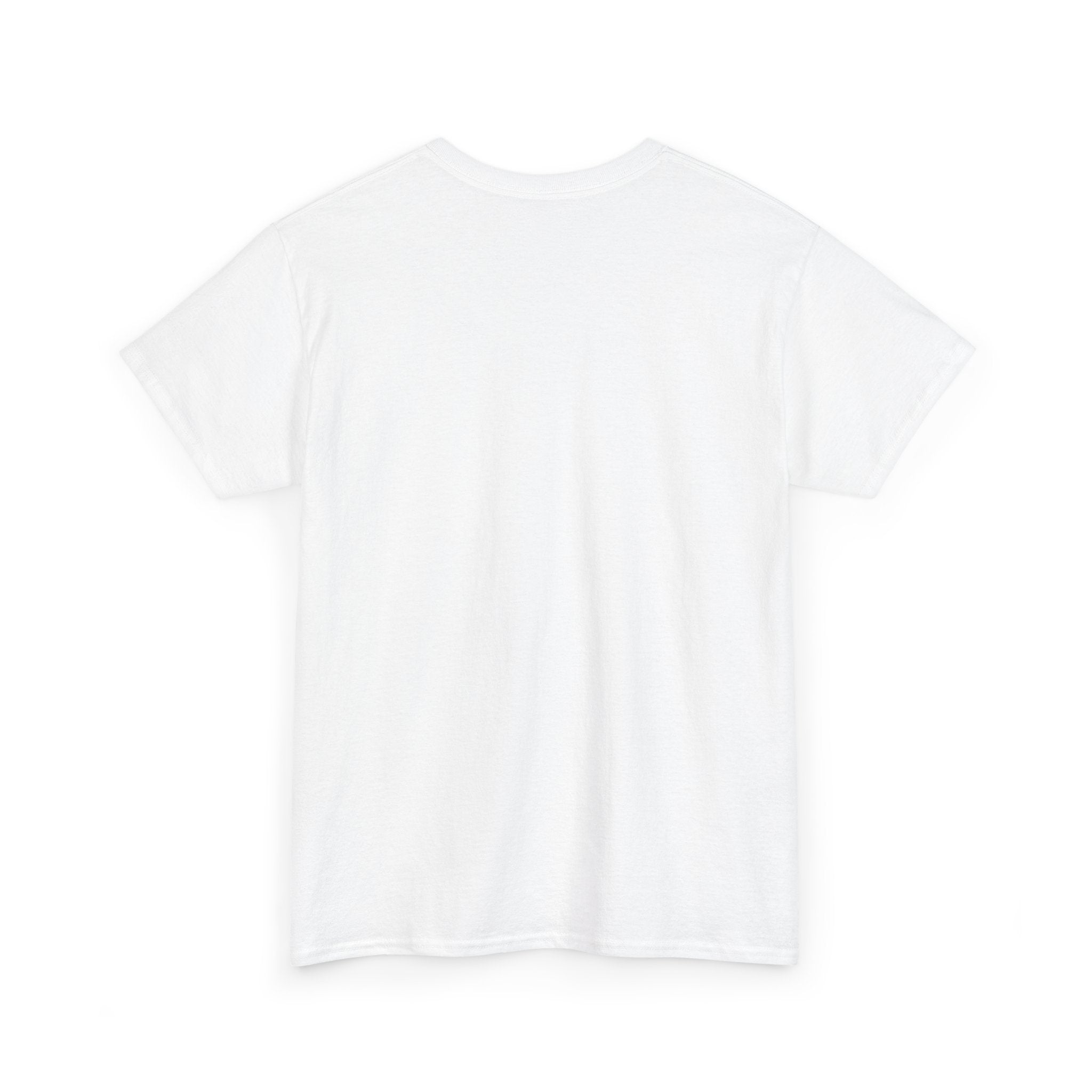 DKUK —  T-Shirt