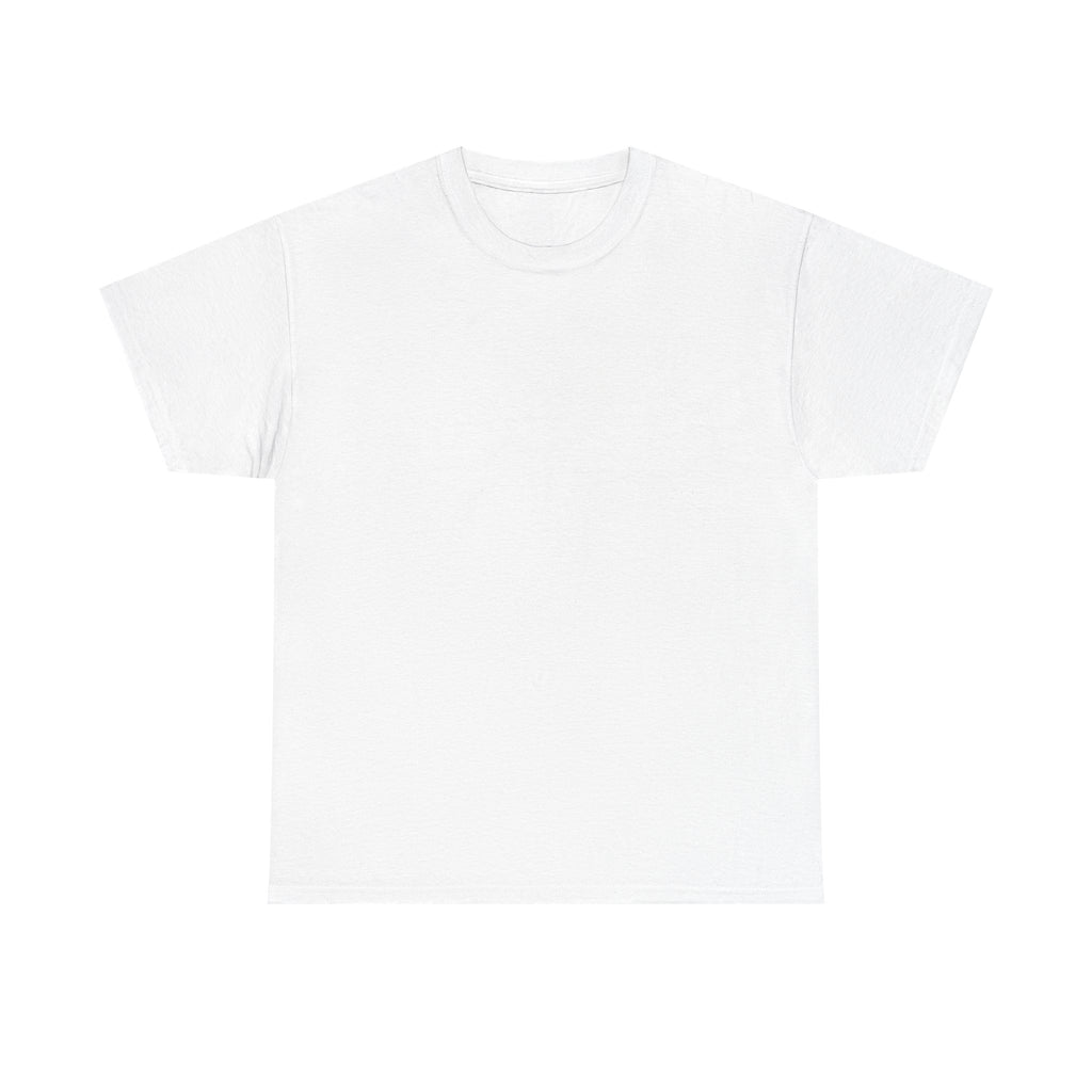 DKUK —  T-Shirt