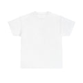DKUK —  T-Shirt
