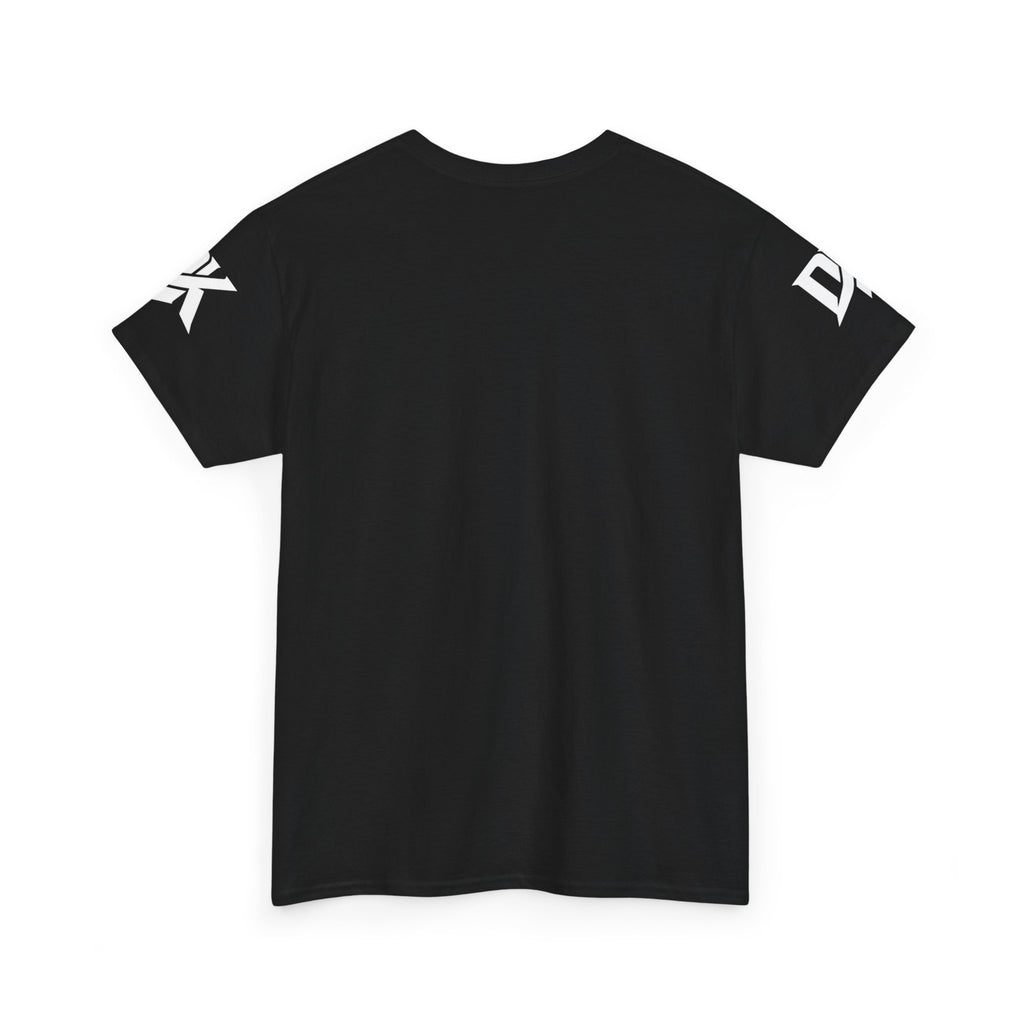 DKUK —  T-Shirt