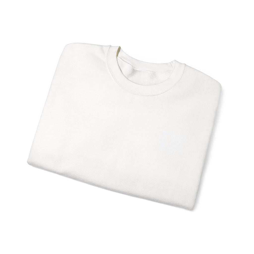 DKUK — Medieval Knight Emblem Pullover